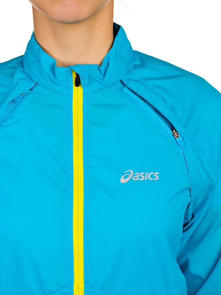 asics laufjacke mit abnehmbaren ärmeln asics laufjacke mit abnehmbaren ärmeln